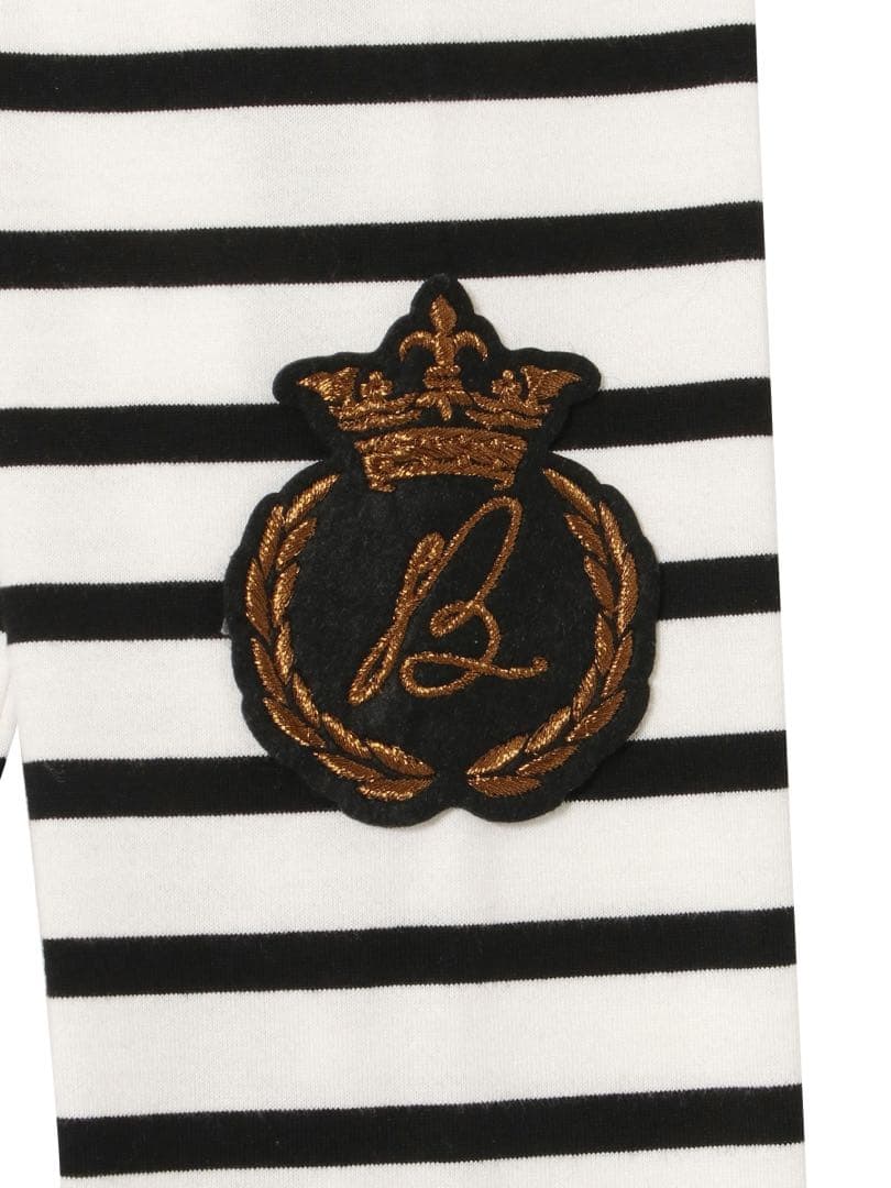 MADISONBLUE（マディソンブルー） 品番：MB254-7008