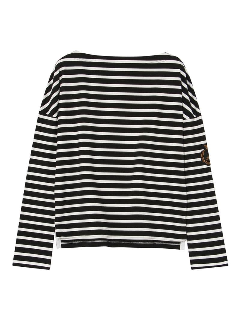 MADISONBLUE（マディソンブルー） 品番：MB254-7008