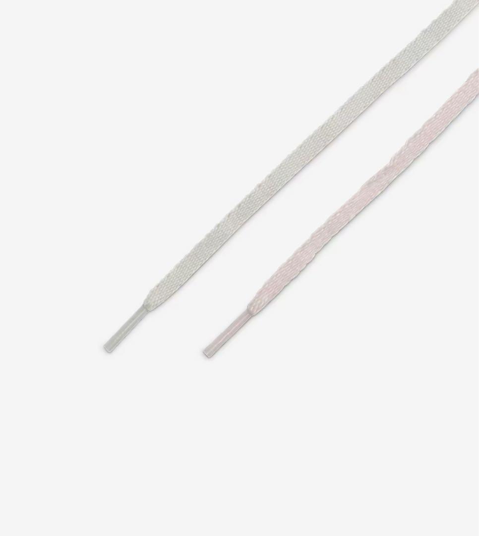 ★mi_n★ ナイキ エアマック90 LV8 SEサイズ24.5cm