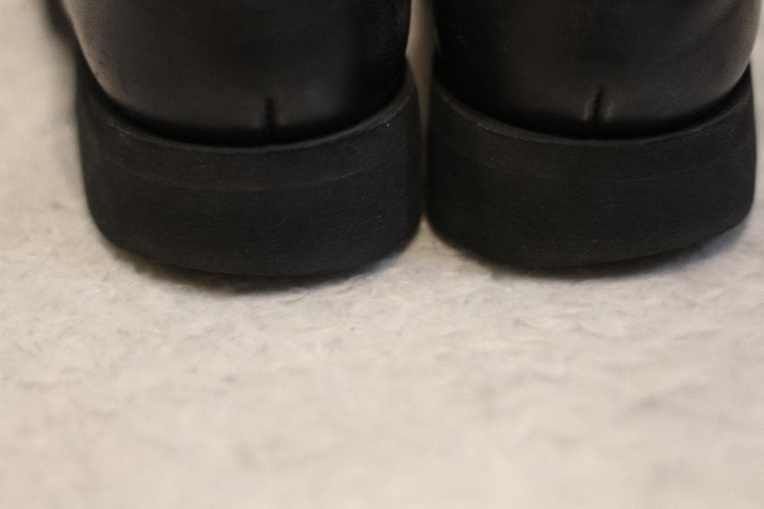 【美品】PARABOOT コンフォートシューズ THIERS 6(パラブーツ