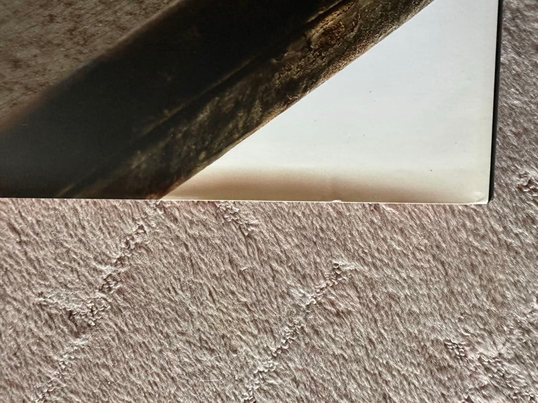 洋書 Industrial chic