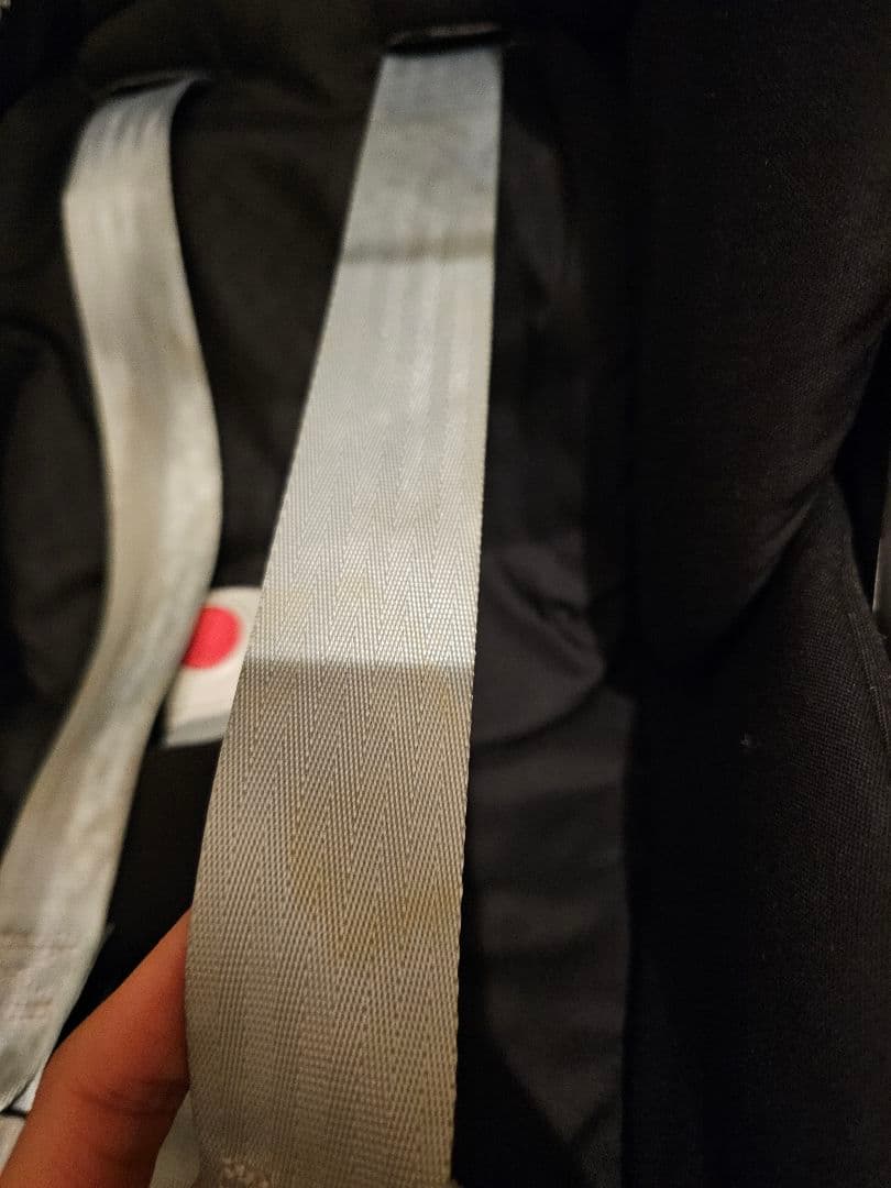 Miさま専用　サイベックス　クラウドZ2 i-SIZE & ベースZ2　格安