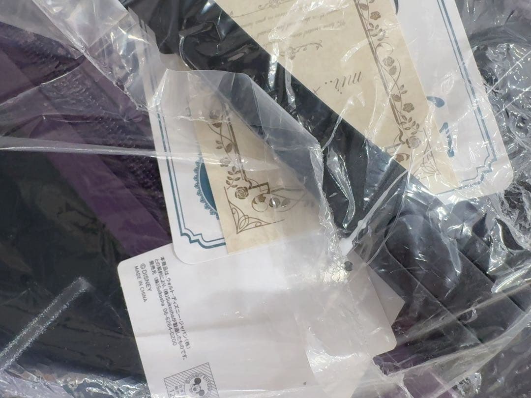 ちはるさん コラボ アナと雪の女王 キャリーバッグ　5点セット エルサ