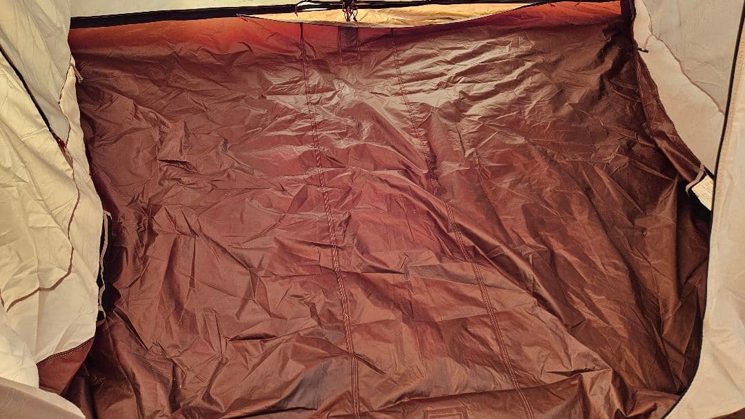 ogawa オガワ アポロン