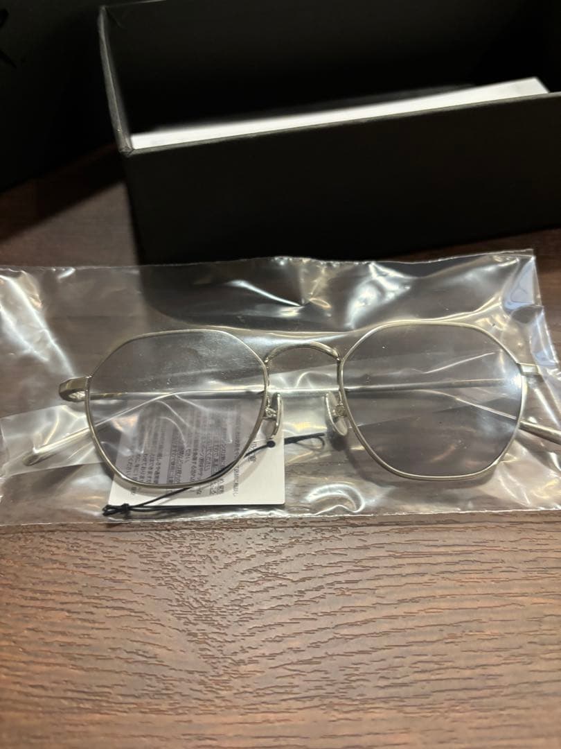 A.D.S.R. エーディーエスアール BAZ