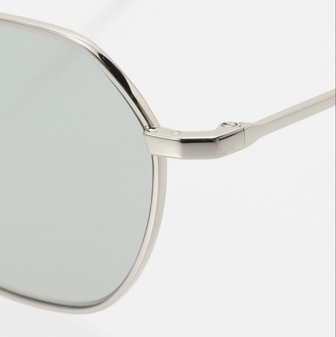 A.D.S.R. エーディーエスアール BAZ