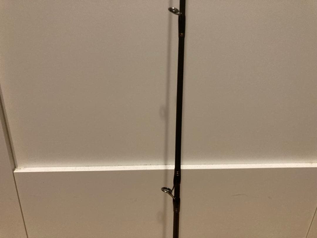 ダイワ 紅牙MX N58HB-MT