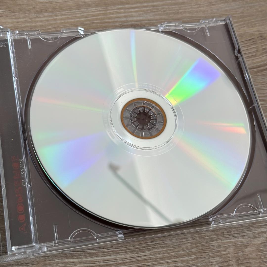 J.S. バッハ／ヘンデル:ピアノ作品集（ロベルト・コミナーティ）輸入盤CD