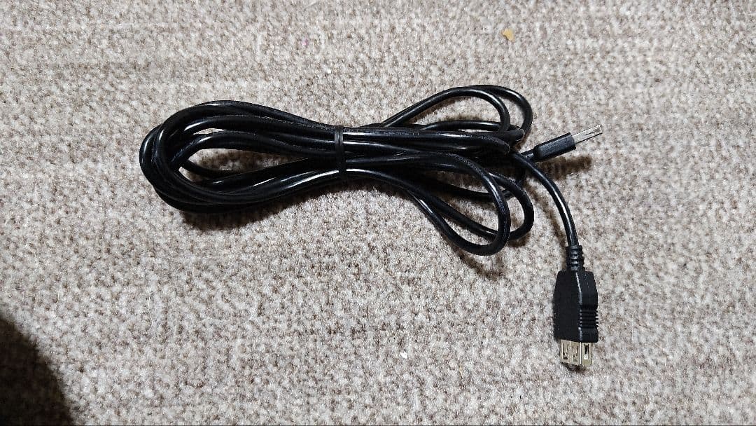 Pioneer アンプ　DEQ-S1000A(2)