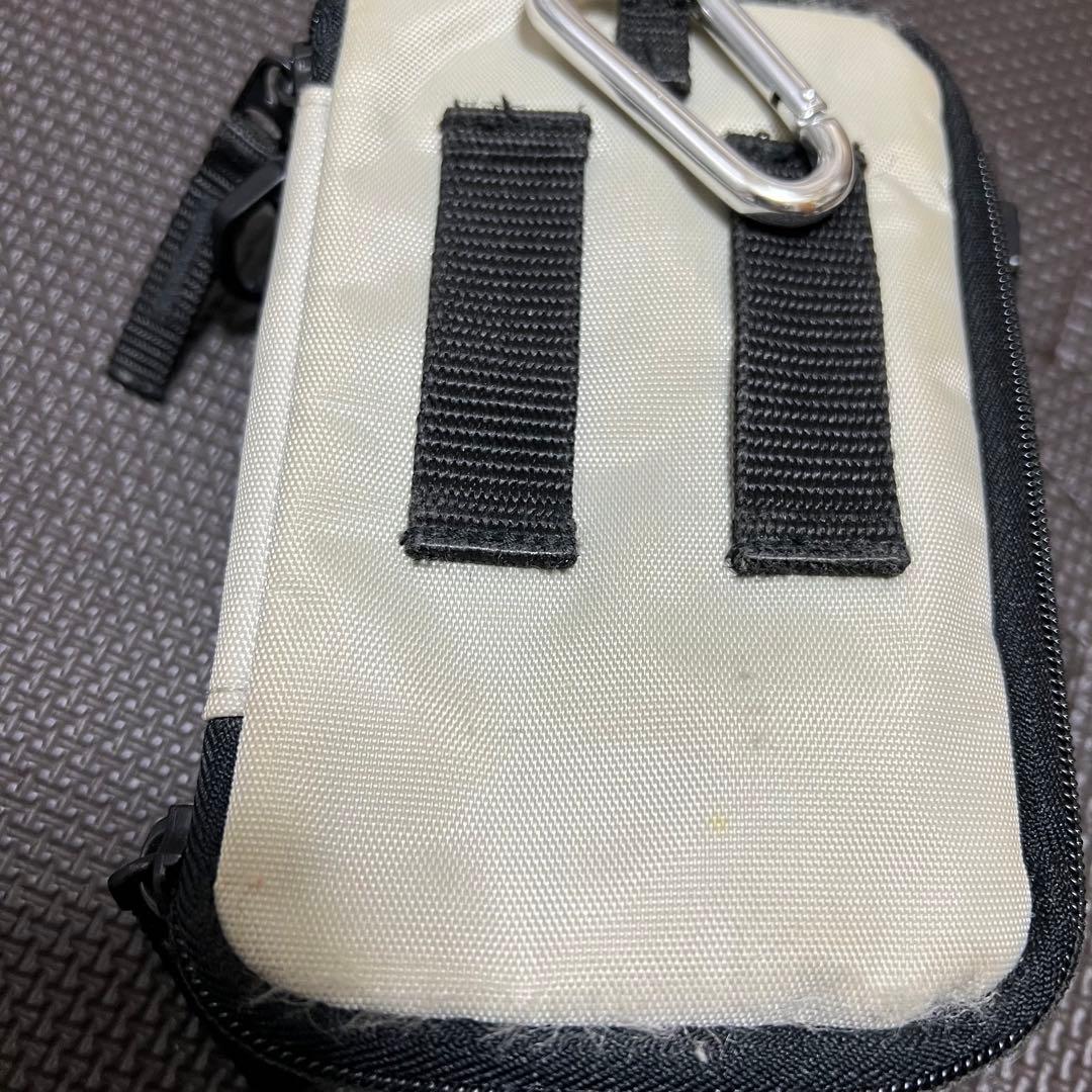 ニンテンドーDS 初代 ポケモンルビー