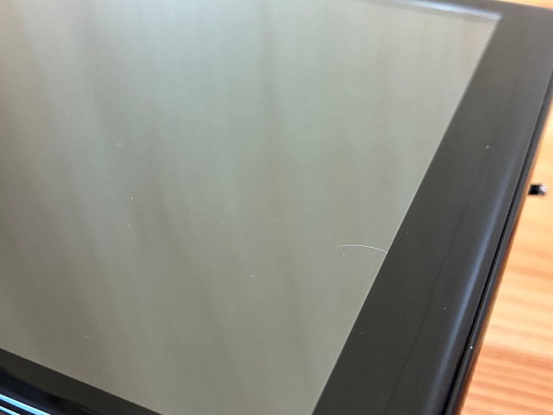 【ひろ出品】 セイワピクシーダ SEIWA PIXYDA PNM87AR