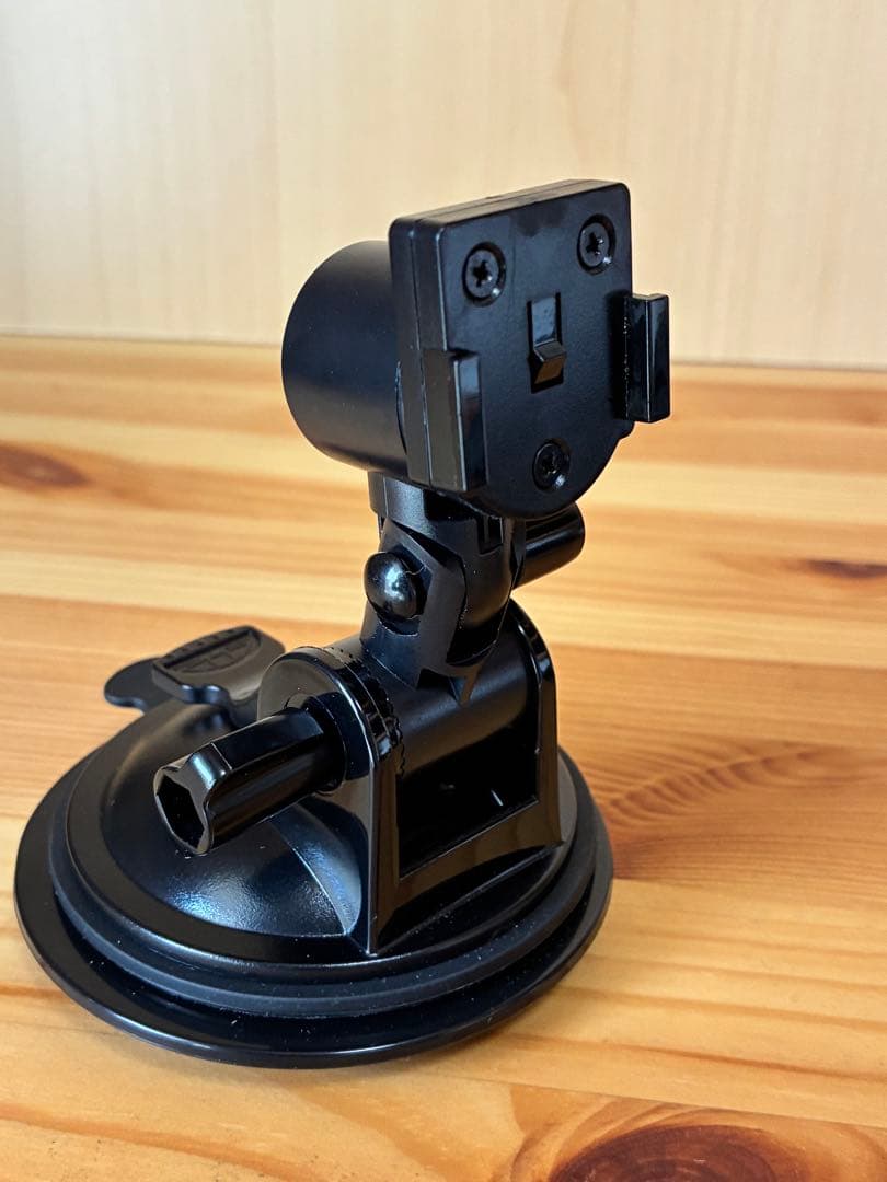 【ひろ出品】 セイワピクシーダ SEIWA PIXYDA PNM87AR