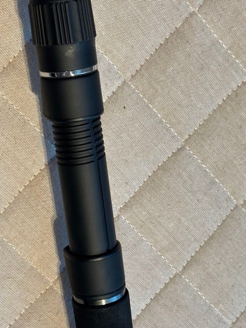 ロッド SHORE GORILLA R 100XXH