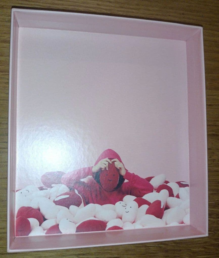 赤い公園 赤飯 初回生産限定盤 熱唱祭り盤 ライブDVD CD BEST ベスト