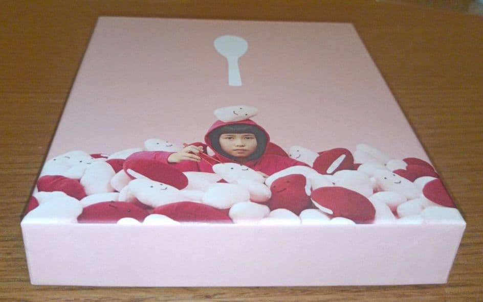 赤い公園 赤飯 初回生産限定盤 熱唱祭り盤 ライブDVD CD BEST ベスト