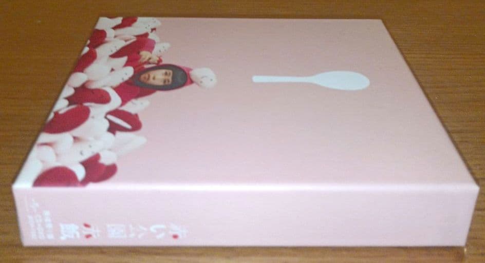 赤い公園 赤飯 初回生産限定盤 熱唱祭り盤 ライブDVD CD BEST ベスト