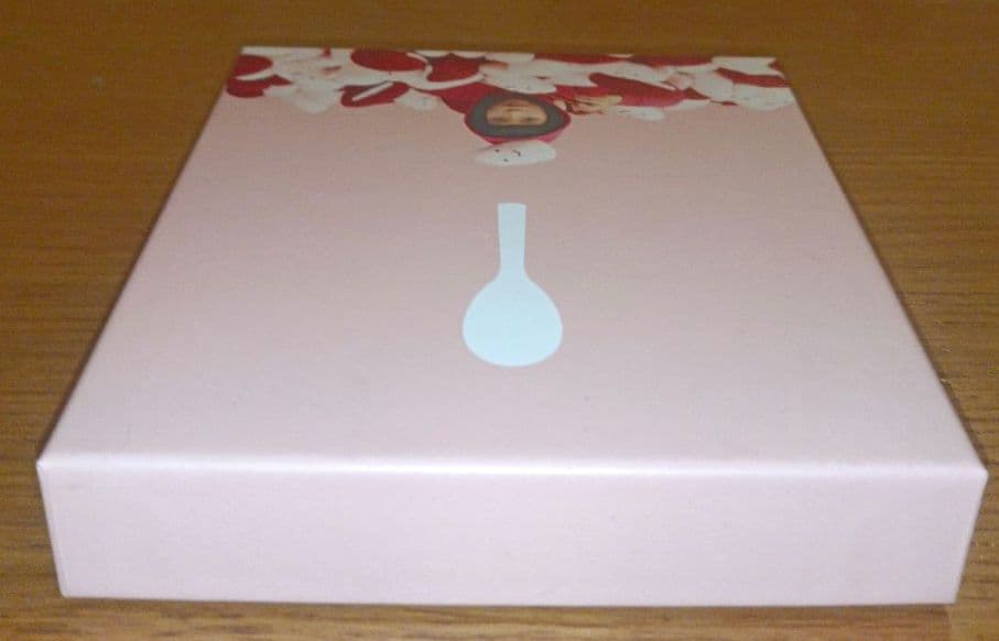 赤い公園 赤飯 初回生産限定盤 熱唱祭り盤 ライブDVD CD BEST ベスト