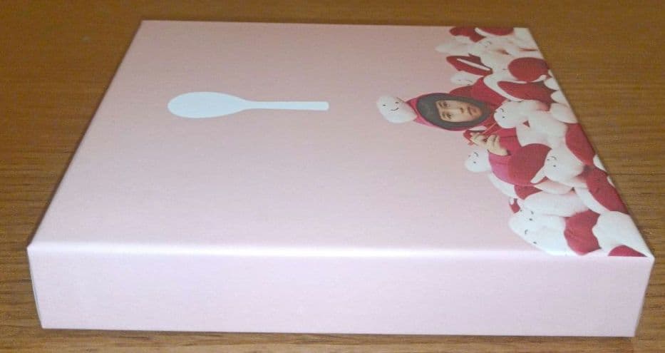 赤い公園 赤飯 初回生産限定盤 熱唱祭り盤 ライブDVD CD BEST ベスト