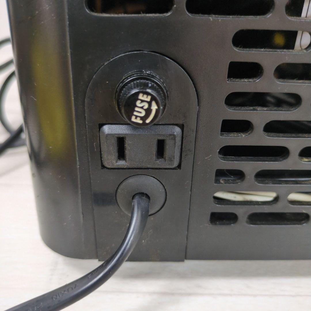 ZENSUI クーラー ZR-75E