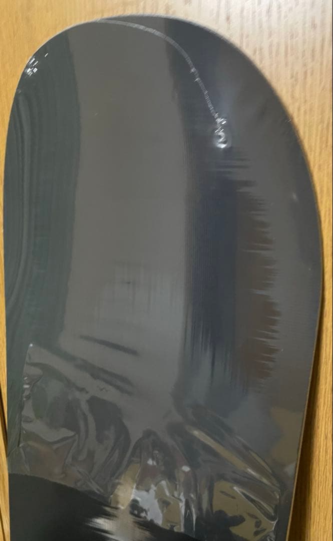 新品未使用　サロモン 2点セット スノーボード156 &ビンディングM セット