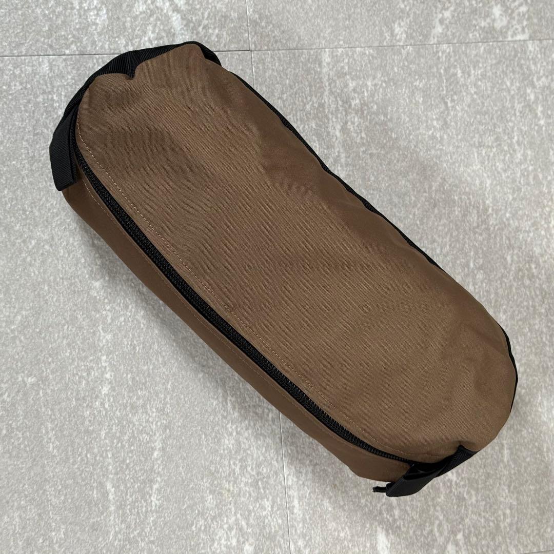 Helinox ヘリノックス タクティカルチェア L コヨーテ