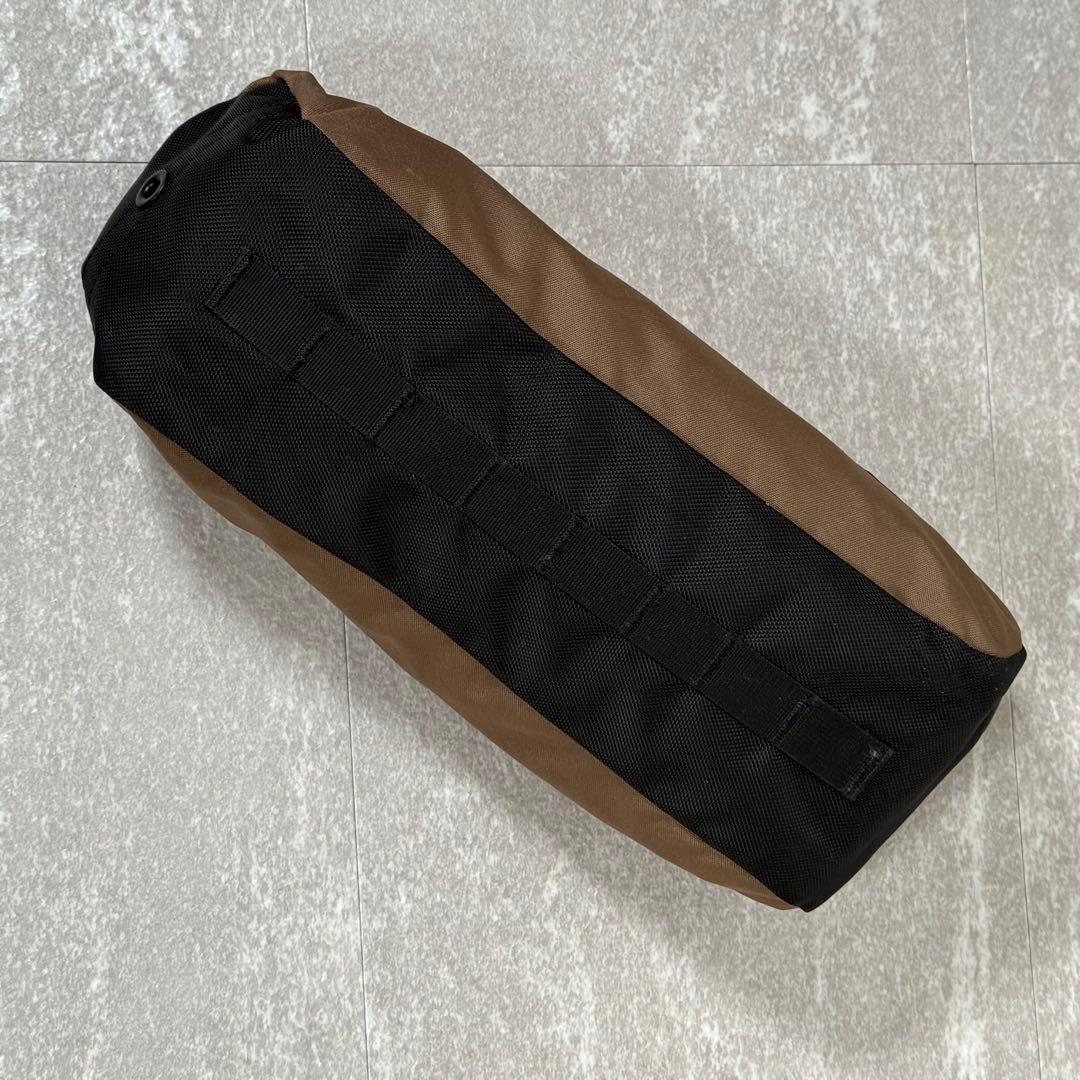 Helinox ヘリノックス タクティカルチェア L コヨーテ