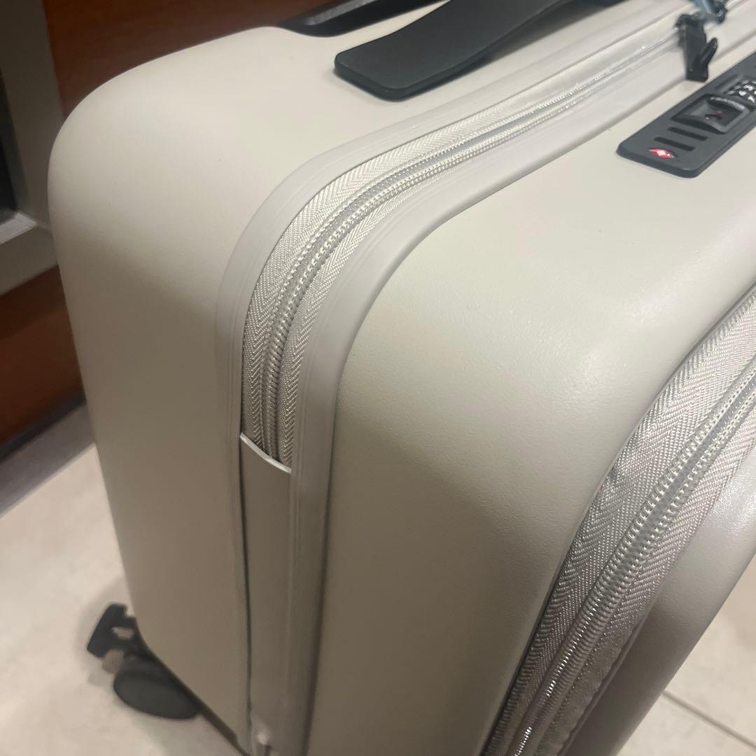 MAIMO スーツケース 機内持ち込み SSサイズ