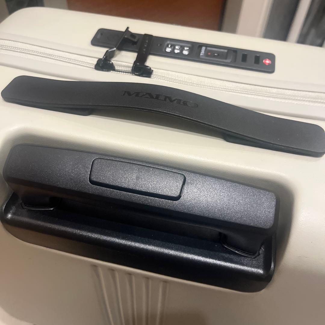 MAIMO スーツケース 機内持ち込み SSサイズ