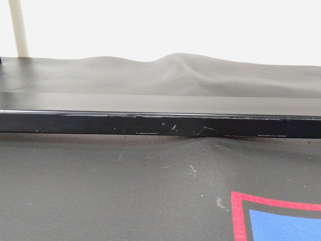 ファイティングロード キングオブベンチ ベンチプレス