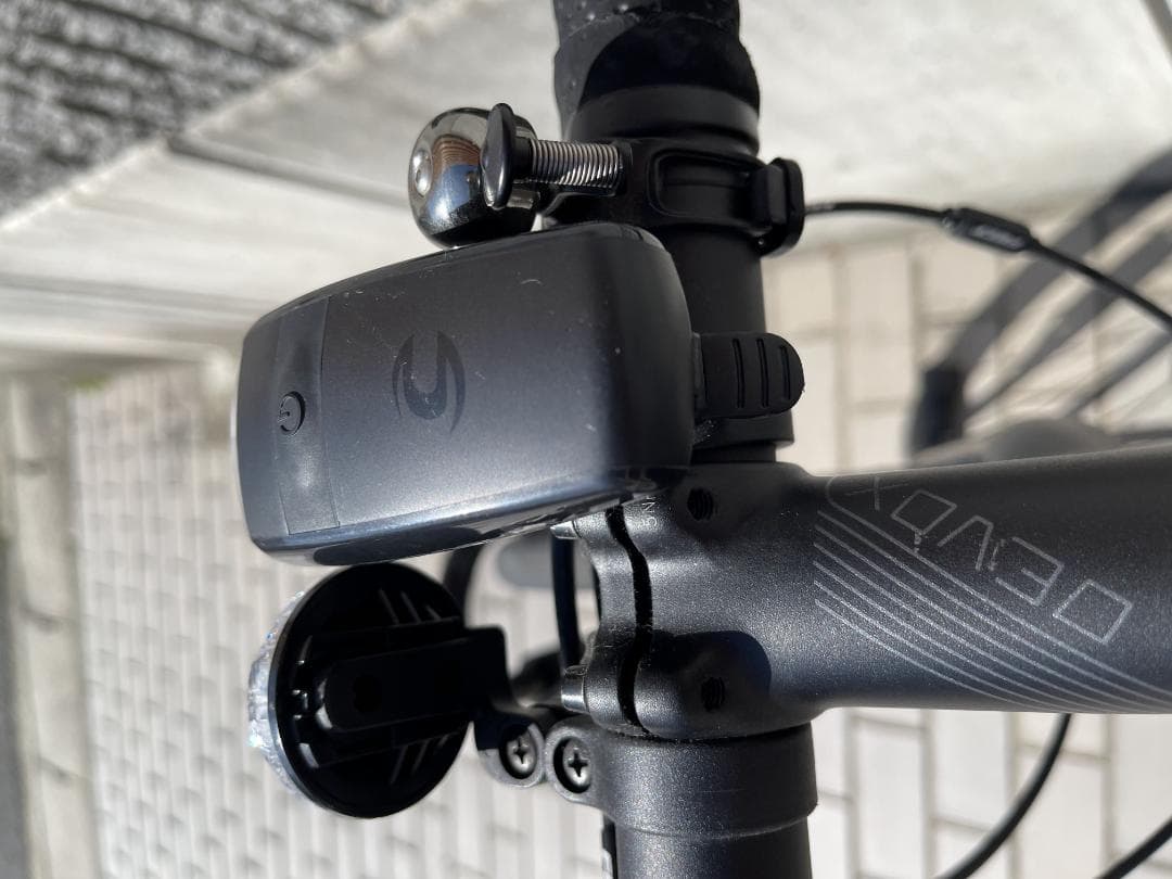 美品 FELT BROAM60(2019年) 700c ロードバイク（引き取り）