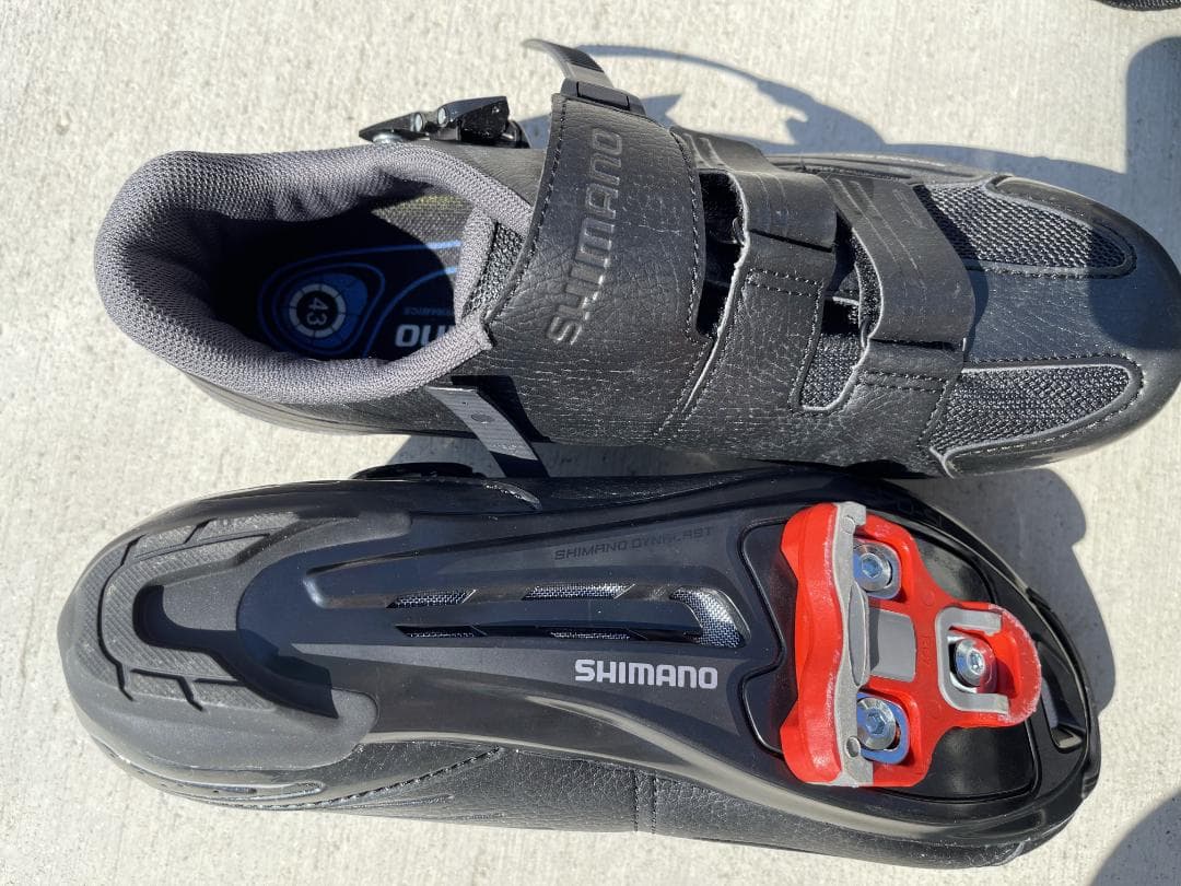 美品 FELT BROAM60(2019年) 700c ロードバイク（引き取り）