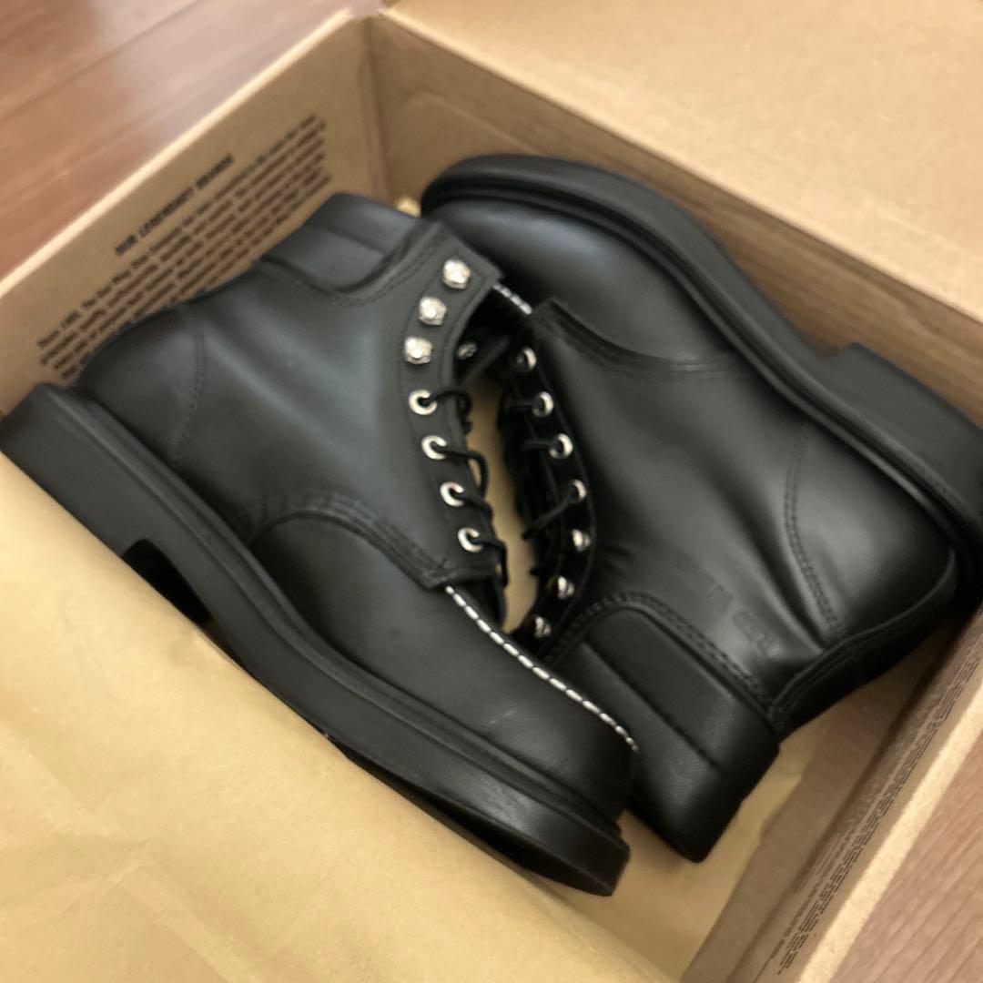 REDWING 8133 スーパーソール