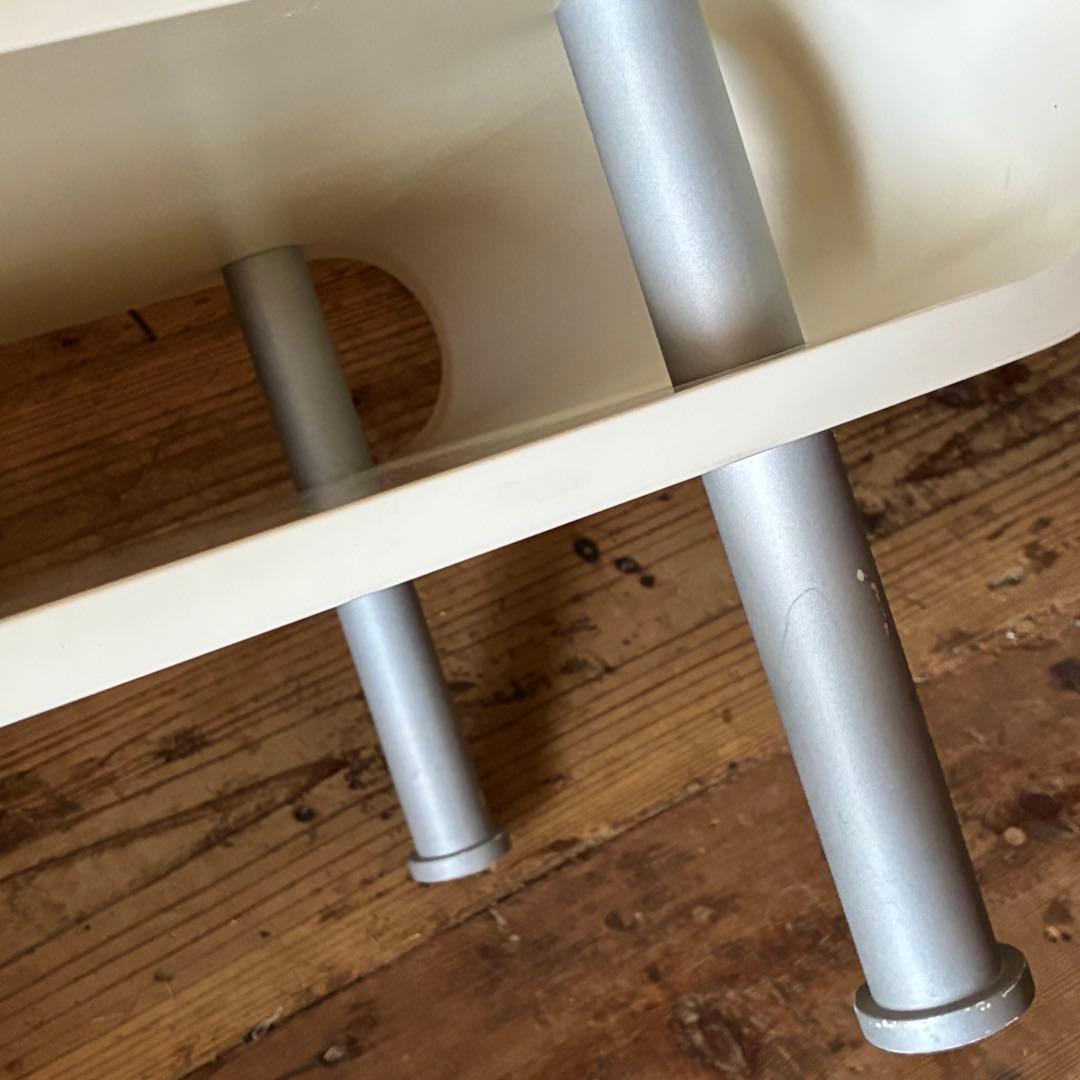 スペースエイジ テーブル ヴィンテージ ミッドセンチュリー TVボード