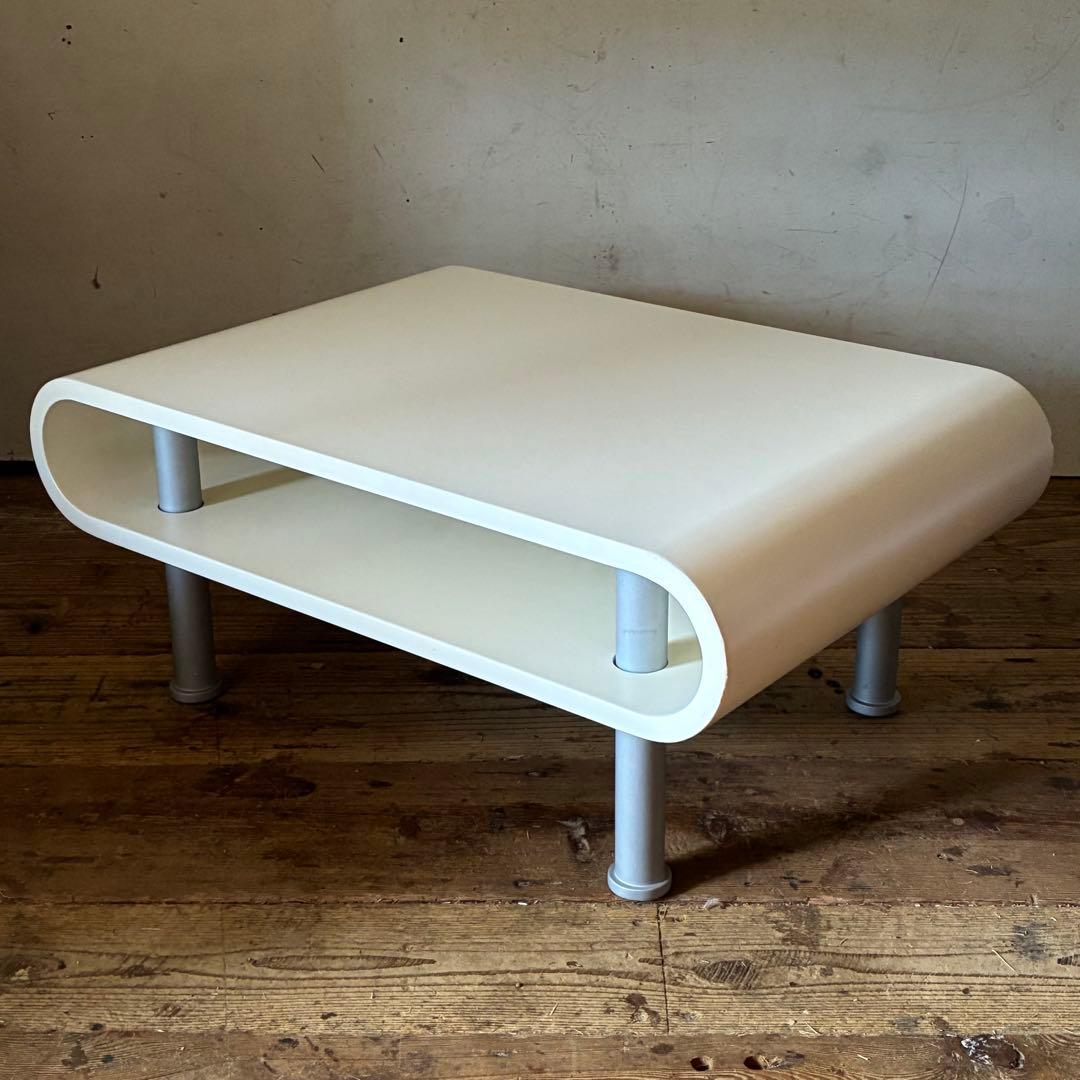 スペースエイジ テーブル ヴィンテージ ミッドセンチュリー TVボード