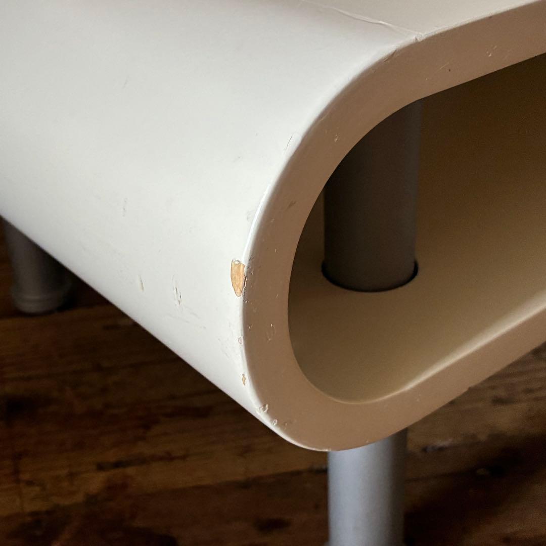 スペースエイジ テーブル ヴィンテージ ミッドセンチュリー TVボード