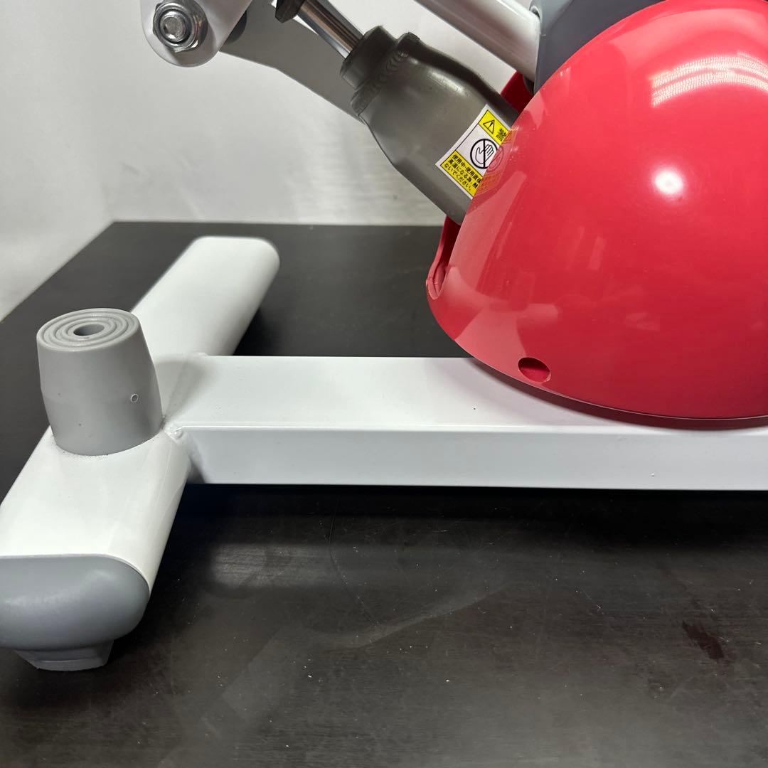 東急スポーツオアシス TOKYUOASIS ツイストステッパー SP-100