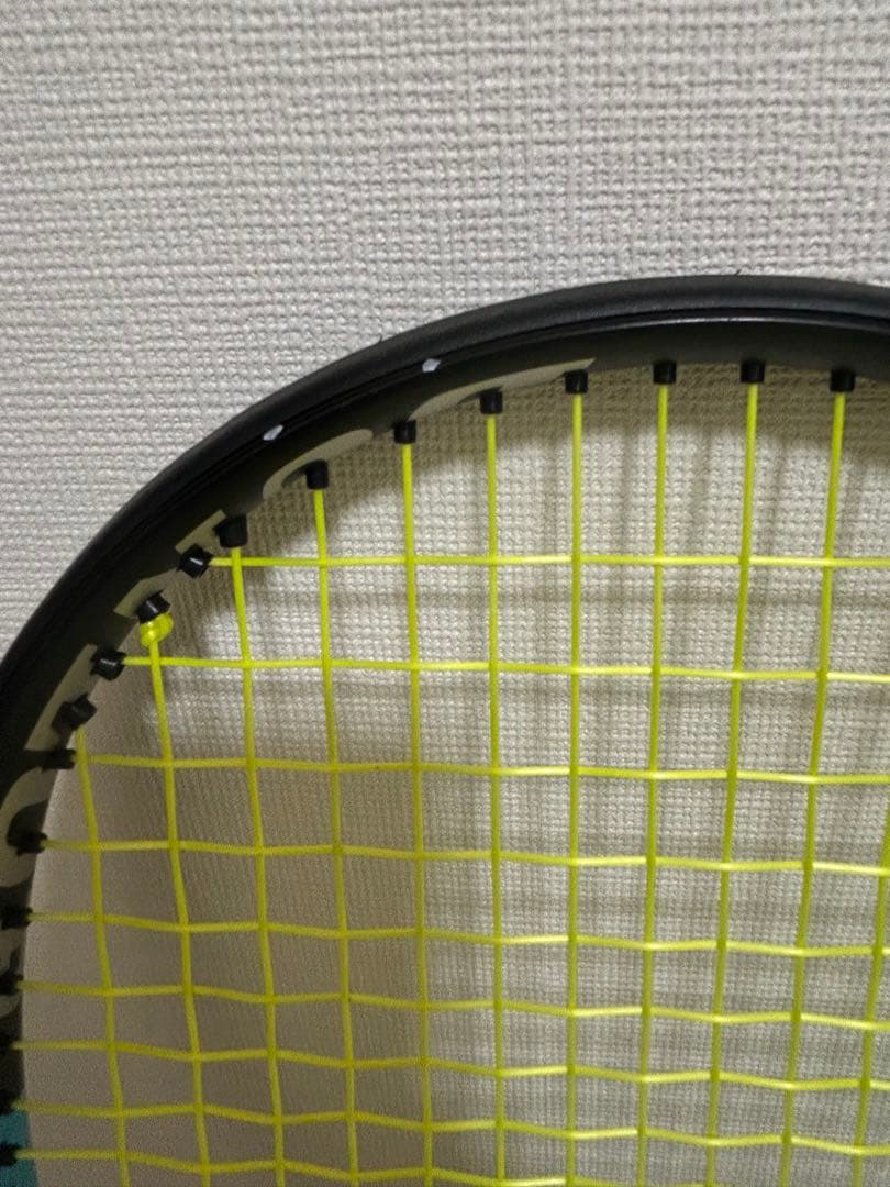 ダンロップFX500（2025年モデル）