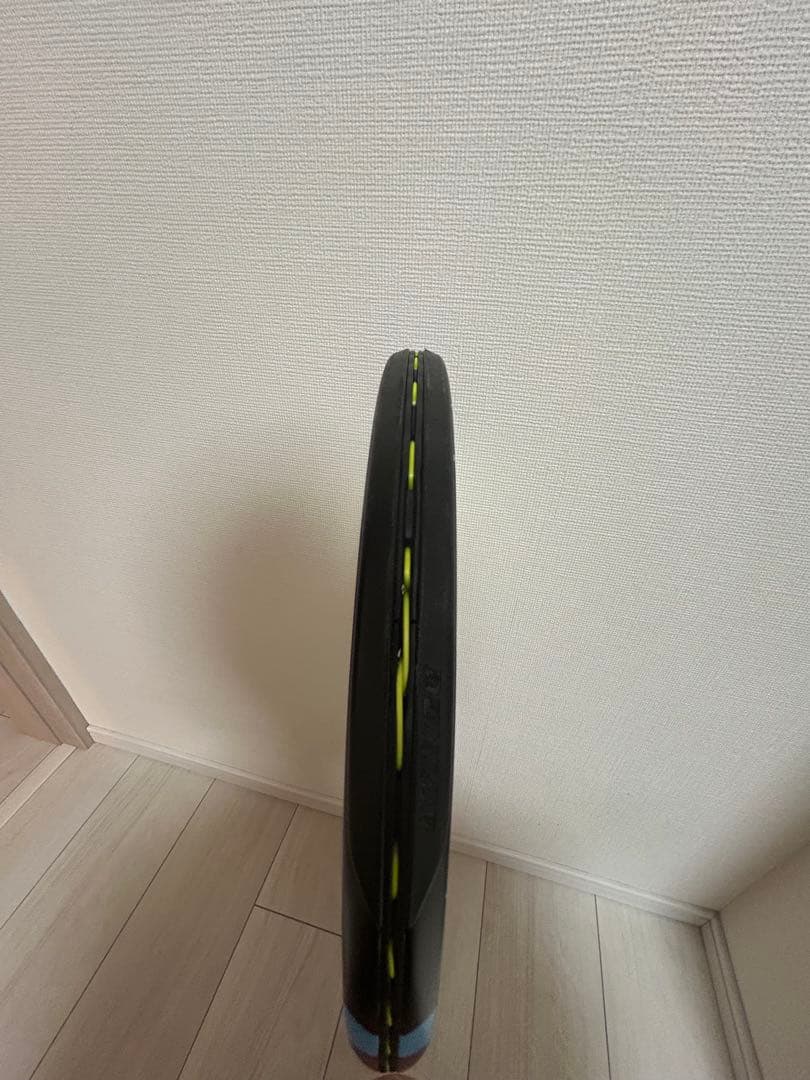 ダンロップFX500（2025年モデル）