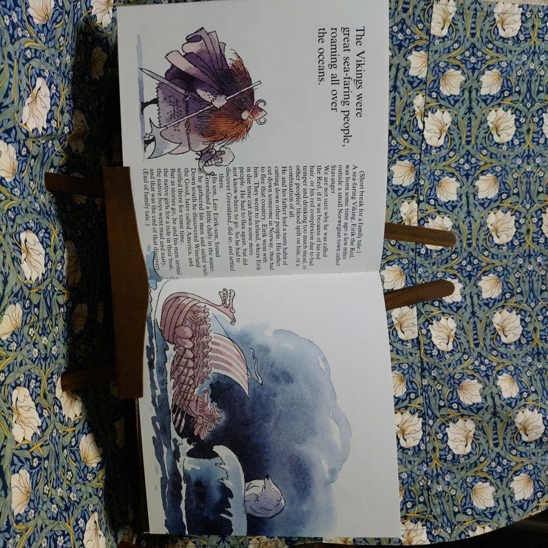 値下げスウェーデンの妖精Trolls and Their Relative英語版