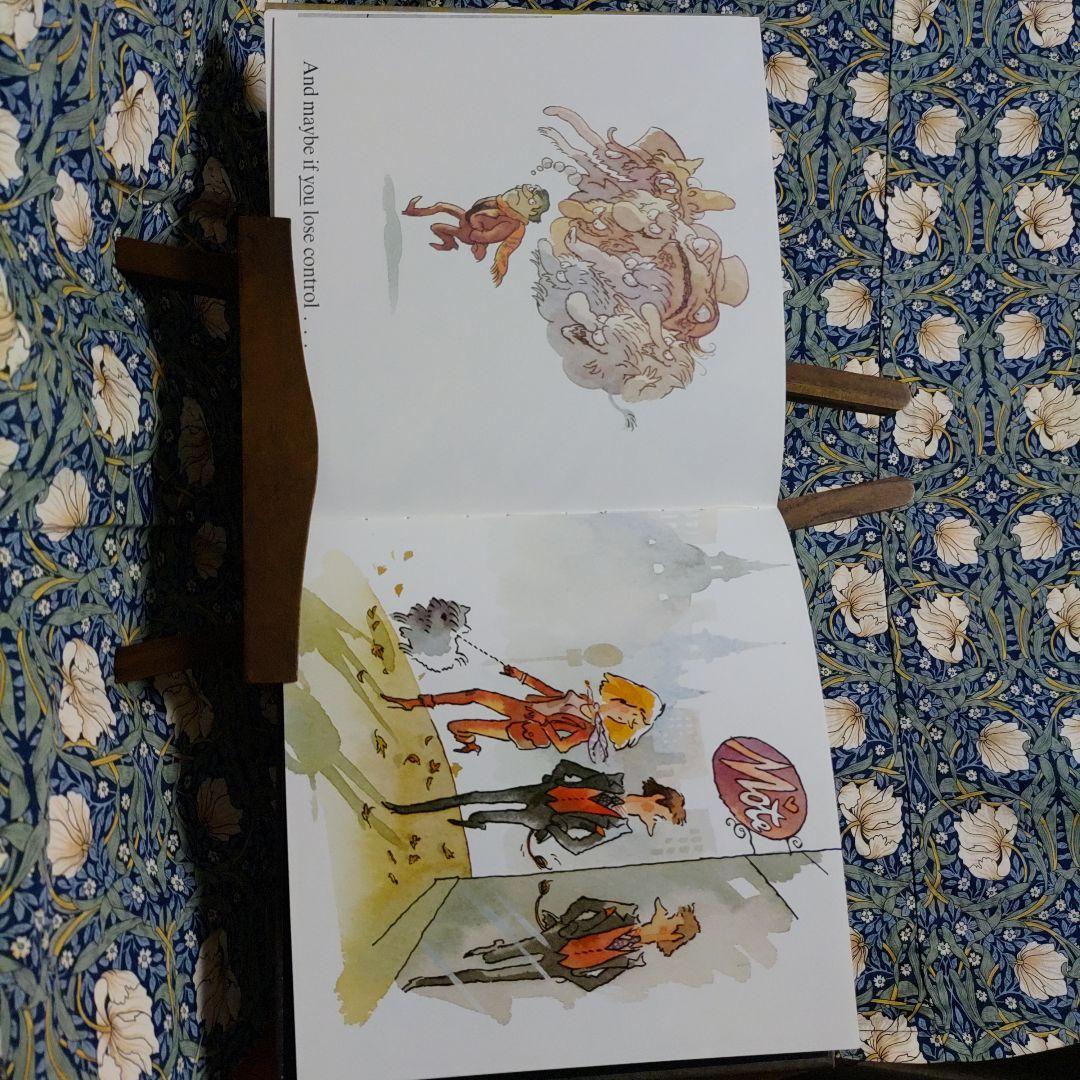 値下げスウェーデンの妖精Trolls and Their Relative英語版