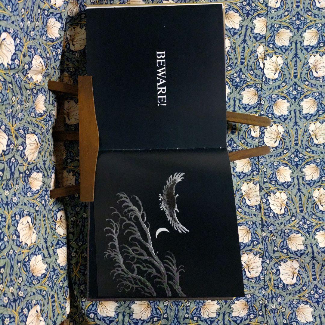 値下げスウェーデンの妖精Trolls and Their Relative英語版