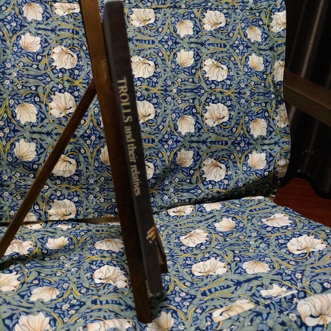 値下げスウェーデンの妖精Trolls and Their Relative英語版