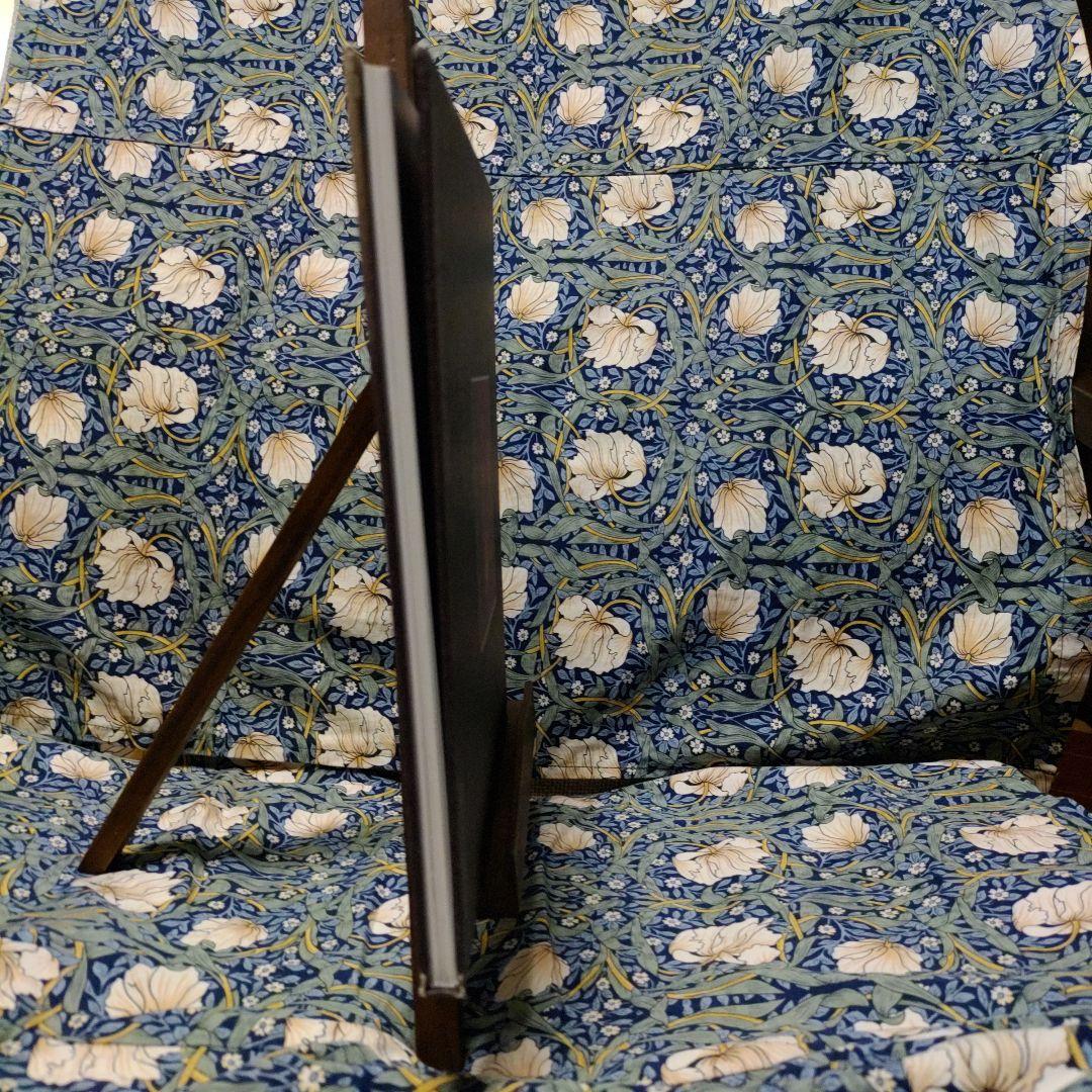 値下げスウェーデンの妖精Trolls and Their Relative英語版