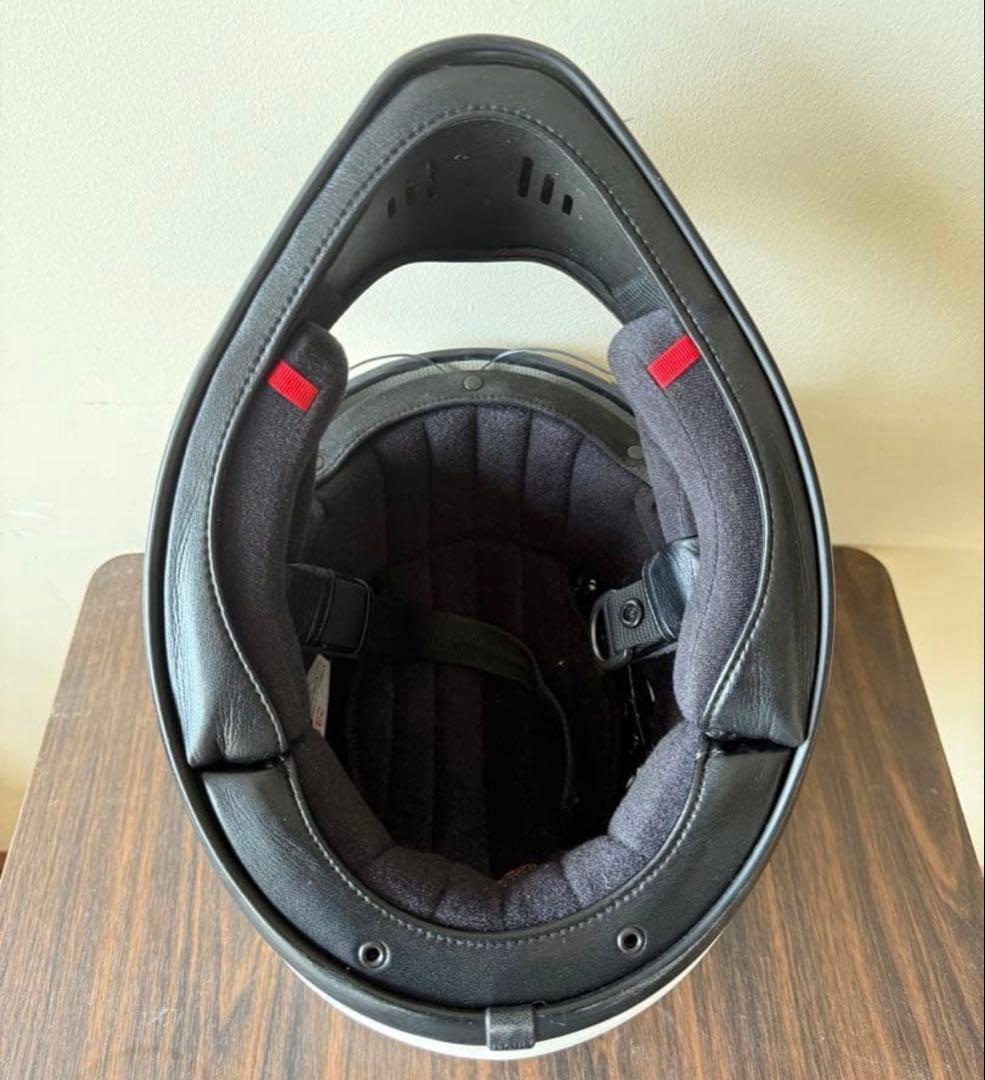 セキュリティ・セーフティ exzero XL