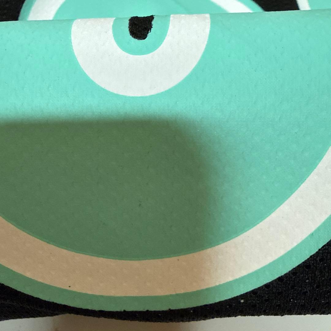 TWICE READY TO BE SPECIAL ミナ MINA ユニフォーム