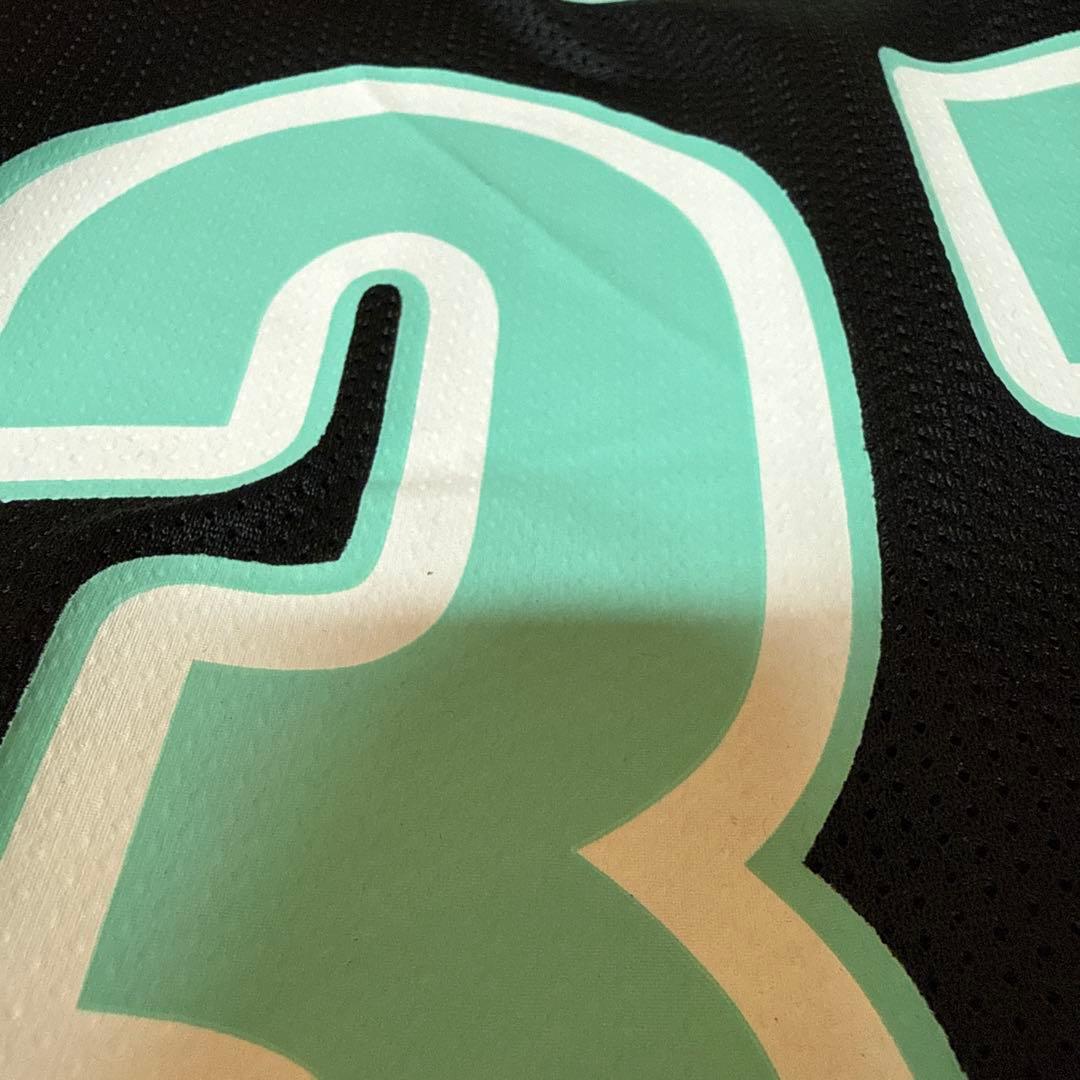 TWICE READY TO BE SPECIAL ミナ MINA ユニフォーム