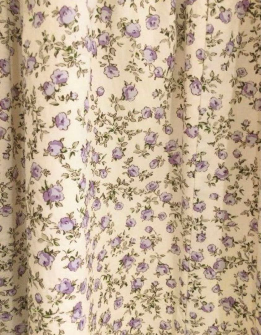 fig London ○Hannah rompers