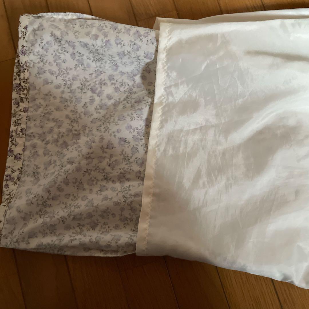 fig London ○Hannah rompers