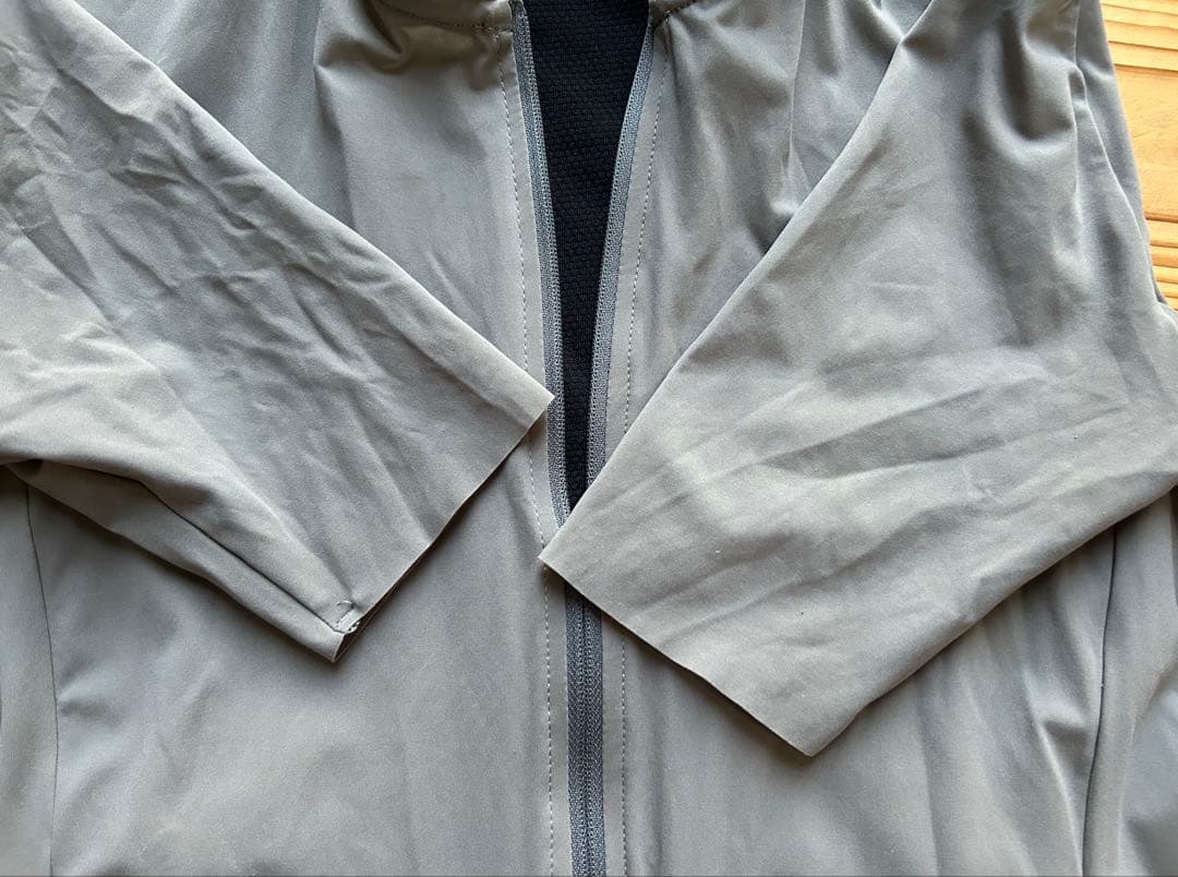 ウェア CAFE DU CYCLISTE Christine