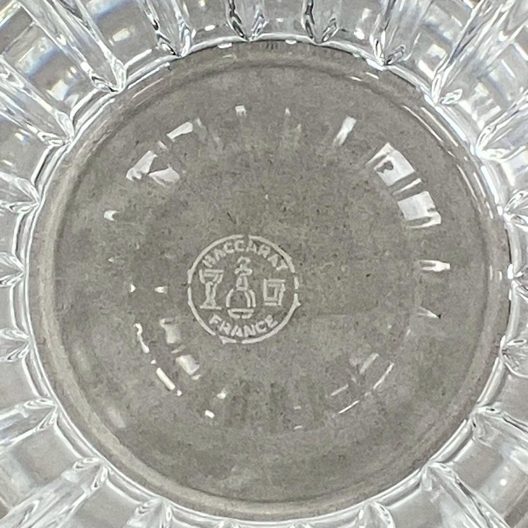 バカラ ハーモニー ハイボールグラス 3客セット 高さ14cm ビアグラス 本体